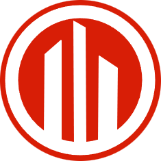 颍上印刷包装有限公司 