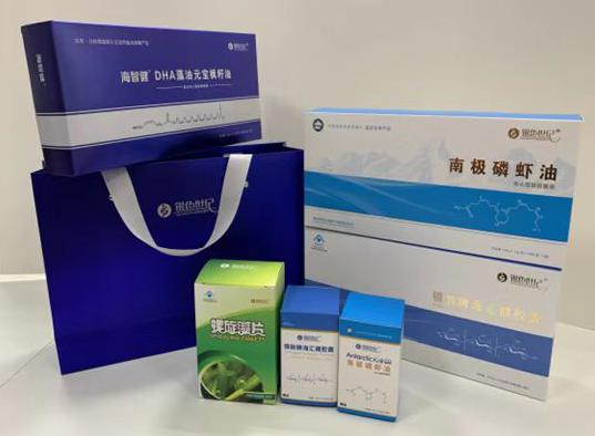 颍上包装盒定制